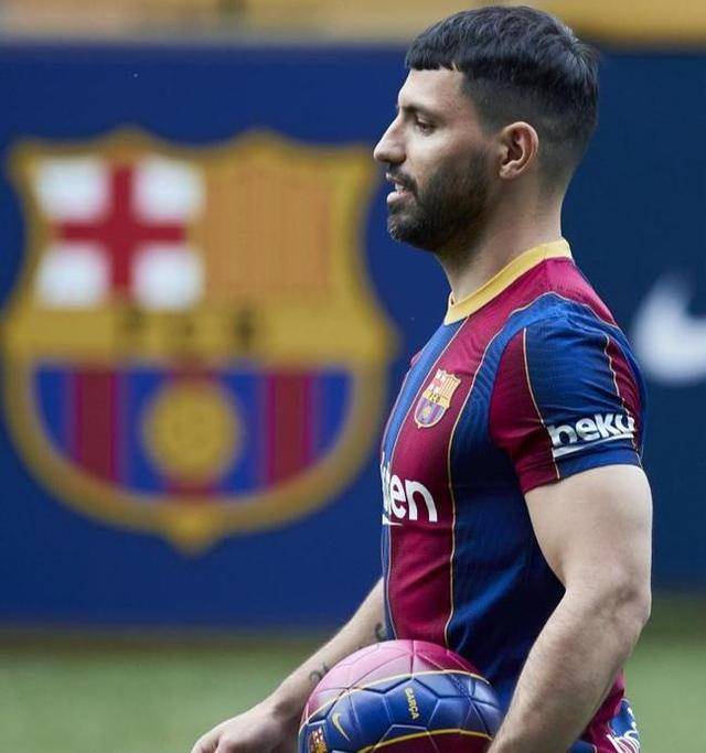 开云体育入口-马德里竞技碾压阿根廷，阿圭罗惊艳四座