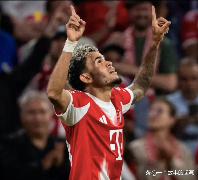 开云足球直播-不莱梅主场之战令人期待，球迷热血沸腾