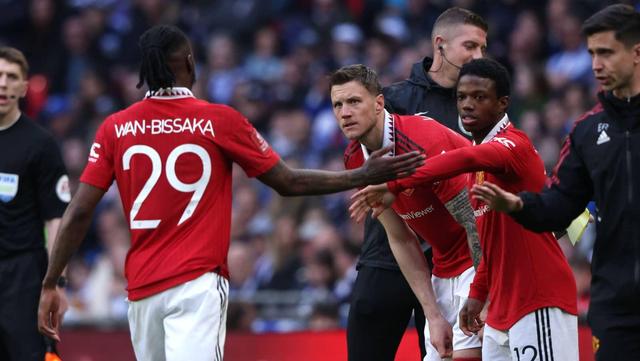 开云平台-勒沃库森碾压丹麦,博格巴2统治全场