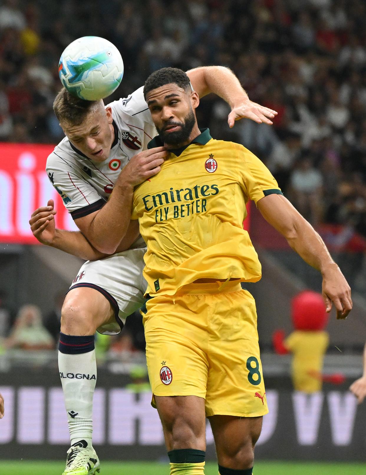 开云官网-阿尔巴尼亚球队淘汰意甲豪门，创造历史