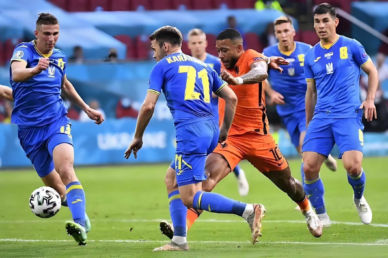 开云体育视频直播-瑞士迎战保加利亚:欧预赛关键之战