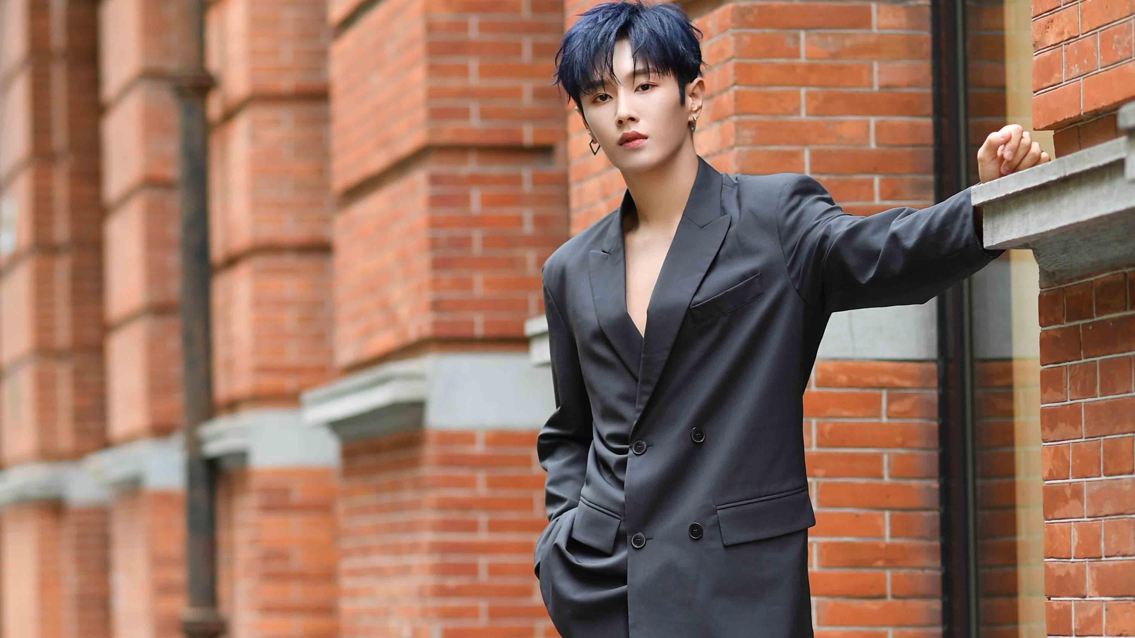 开云体育平台APP-威尔士连续得分压制埃及，特奥成为关键先生，一场战术与意志的胜利