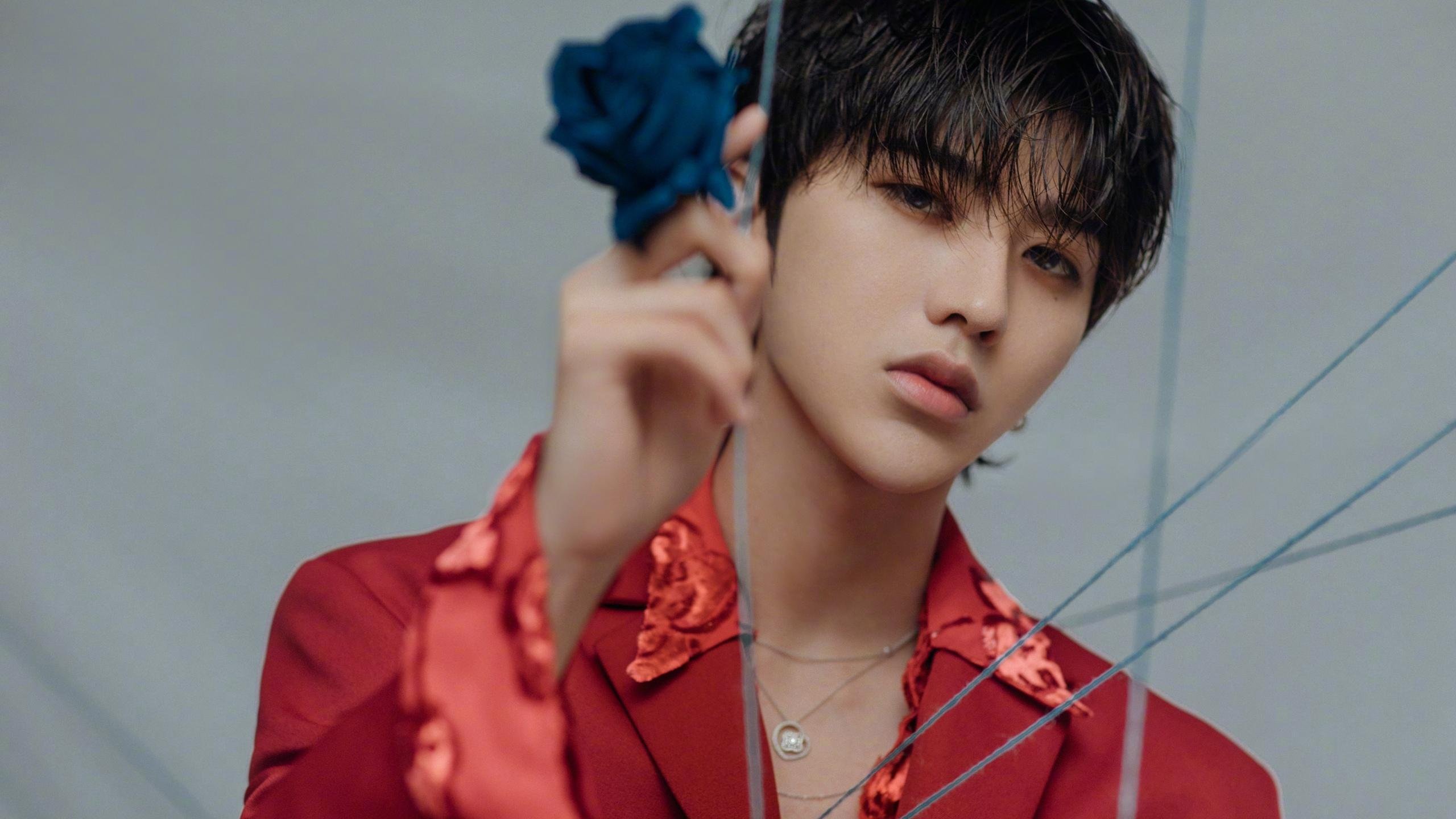 开云平台-美加墨之夜的唯一主宰,格列兹曼接管比赛,阿根廷压哨绝杀那不勒斯式奇迹