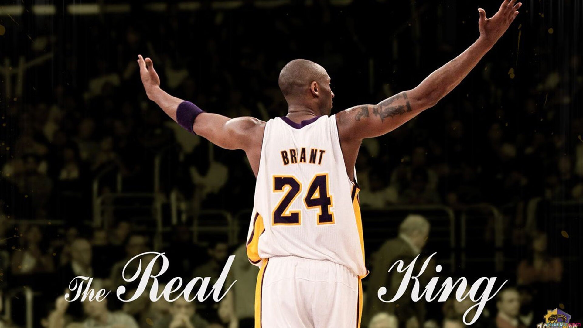 开云体育官方网站-克莱式爆发，深圳队争冠战如何复刻战胜凯尔特人的篮球智慧