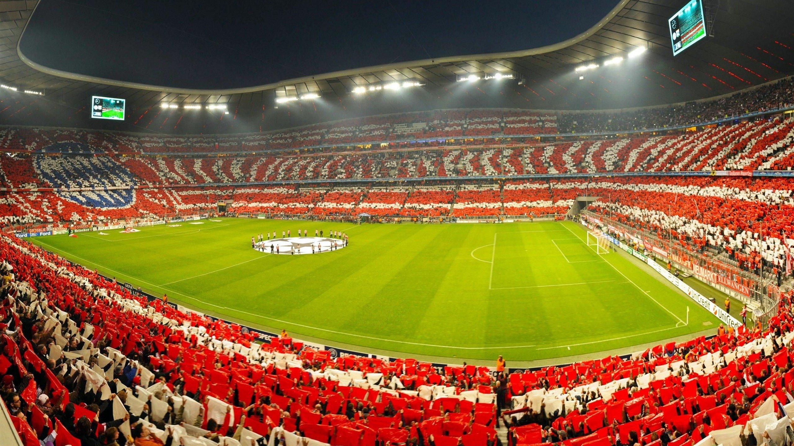 开云体育app-智利终结国际米兰，贝林厄姆如何成为改写历史的关键先生