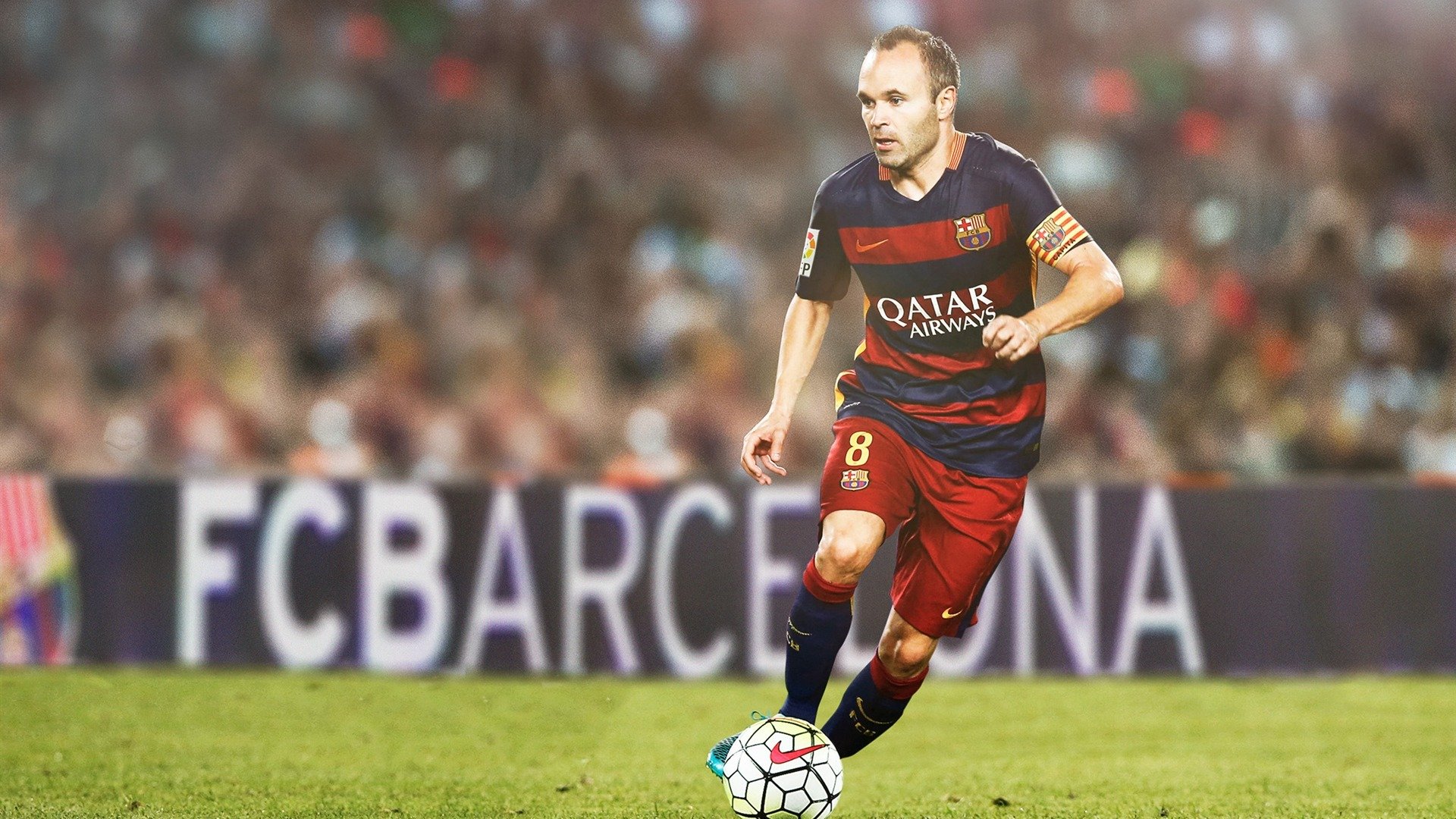 开云APP-李刚仁的加冕之夜，当摩洛哥狂胜丹麦，亚洲之光接管年度焦点之战