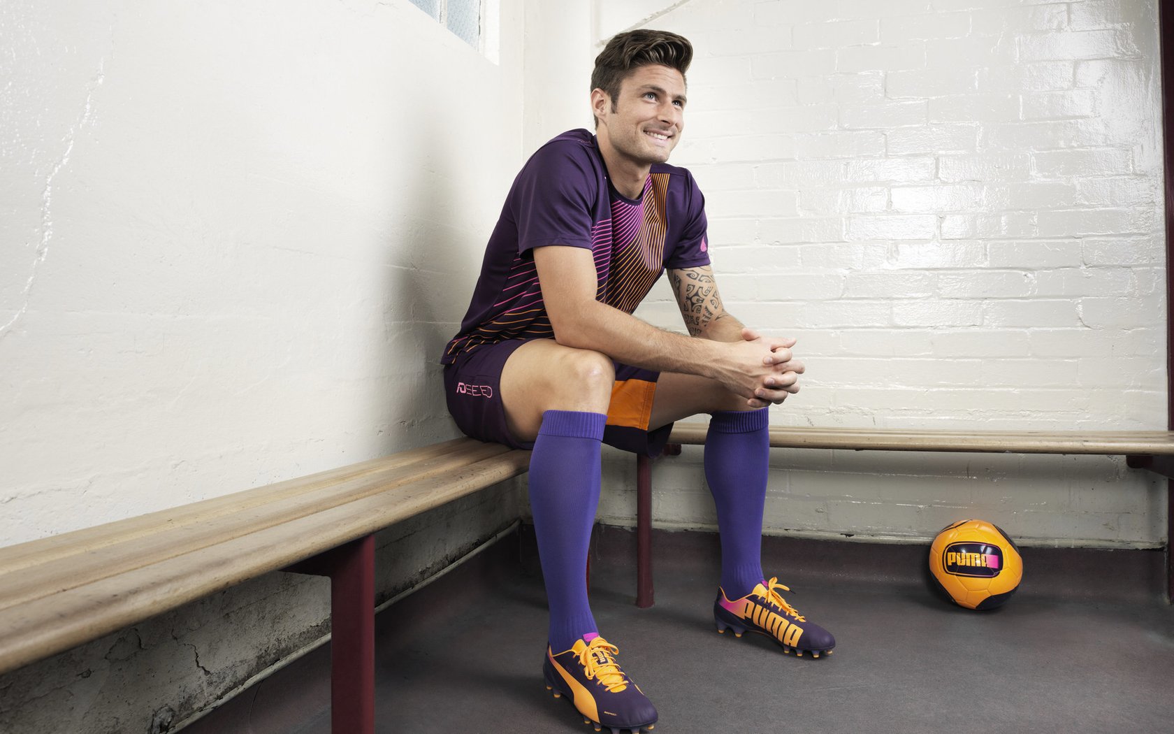 开云体育中国-年度焦点之战，巴西争冠战胜出伊拉克，桑巴军团展现王者底蕴