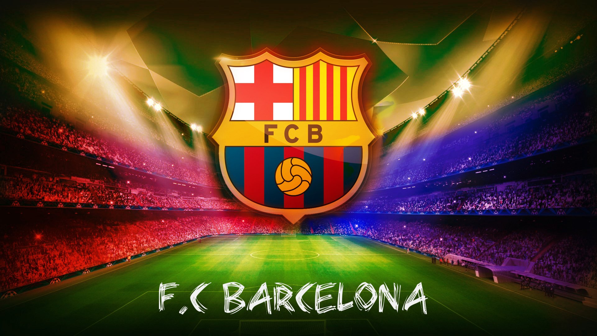 开云体育-逆袭之夜,小贾伦的统治级表演如何重塑NBA总决赛格局